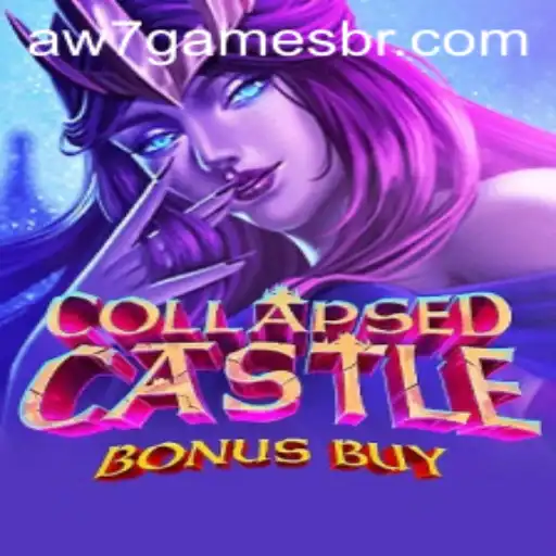 Exploring the Exciting World of CollapsedCastleBonusBuy by AW7.GAMES