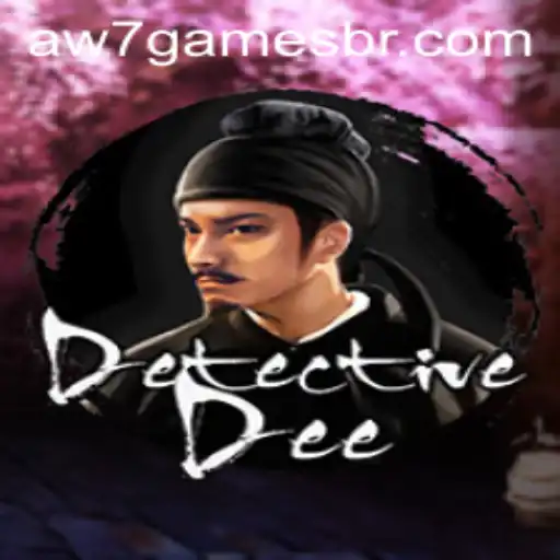 An In-Depth Look at DetectiveDee: The Game Revolutionizing Mystery Solving