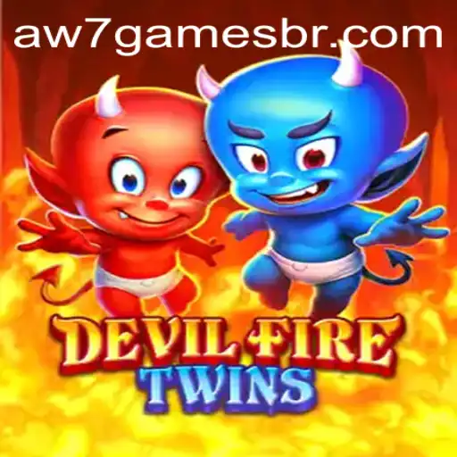 Exploring the Fiery Realm of DevilFireTwins: An In-Depth Guide