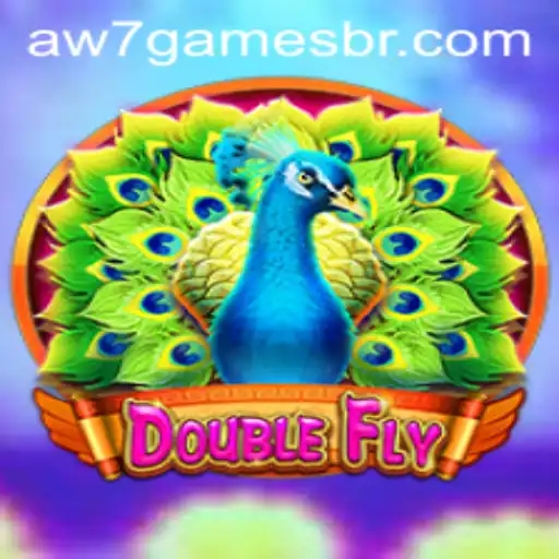 Embark on Thrilling Aerial Adventures with DoubleFly: The Latest Creation from AW7.GAMES