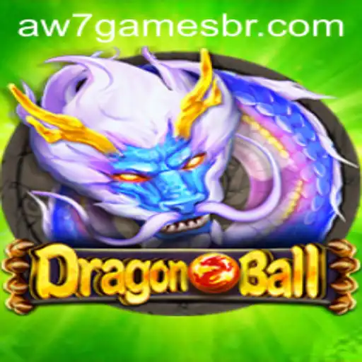 Experience the Thrilling World of DragonBall on AW7.GAMES
