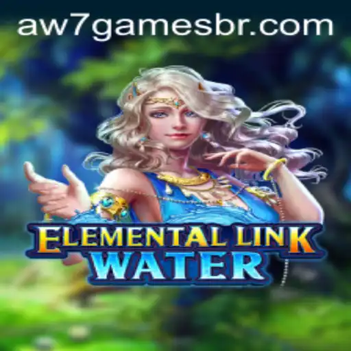 ElementalLinkWater: Unveiling the New Dimension of Interactive Gaming
