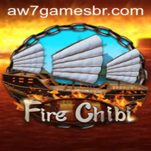 Exploring FireChibi: A Fascinating Virtual World Experience by AW7.GAMES