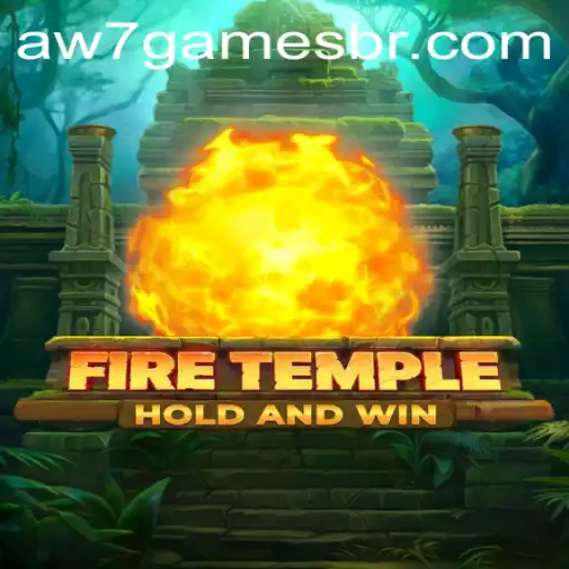 Explore the Enigmatic World of FireTemple: A Deep Dive into Gameplay and Strategy