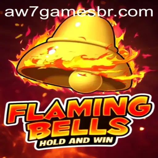 Unveiling the Thrills of Flamingbells: A New Adventure by AW7.GAMES