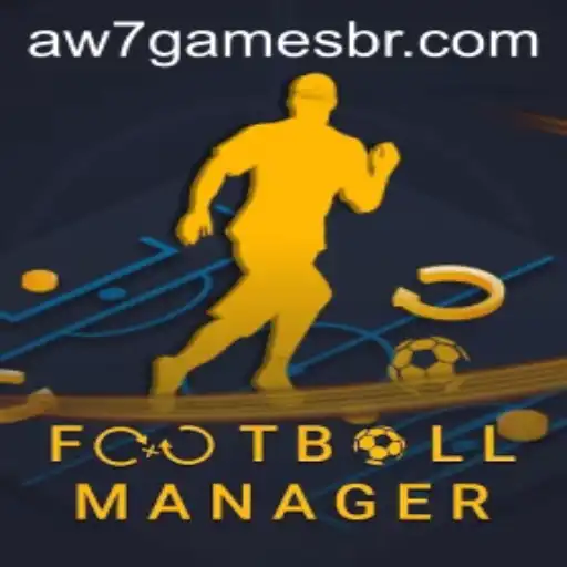 Exploring the World of FootballManager: The Ultimate Sports Strategy Game