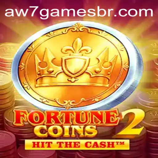 Exploring FortuneCoins2: A Dive into the Exciting World of AW7.GAMES