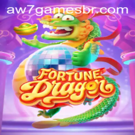 Discover the Enchanting World of FortuneDragon: The Ultimate Casino Experience by AW7.GAMES