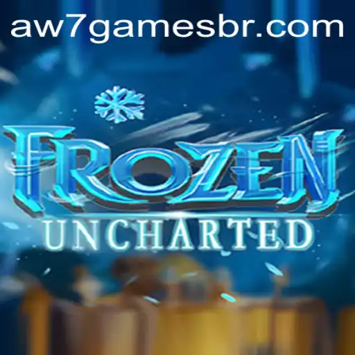 Exploring the Enigmatic World of FrozenUncharted