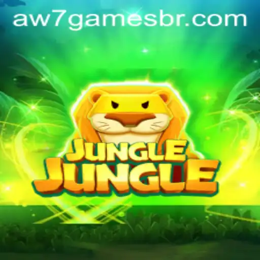 Explore the Thrilling World of JungleJungle: A Deep Dive into the Game by AW7.GAMES