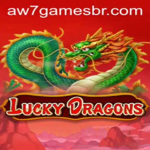 Unveiling the Mystical World of LuckyDragons: An Exploration of Gameplay and Strategy