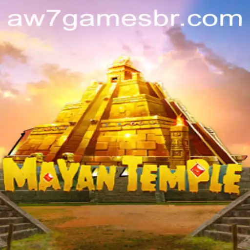 Discover the Mystical World of MayanTemple