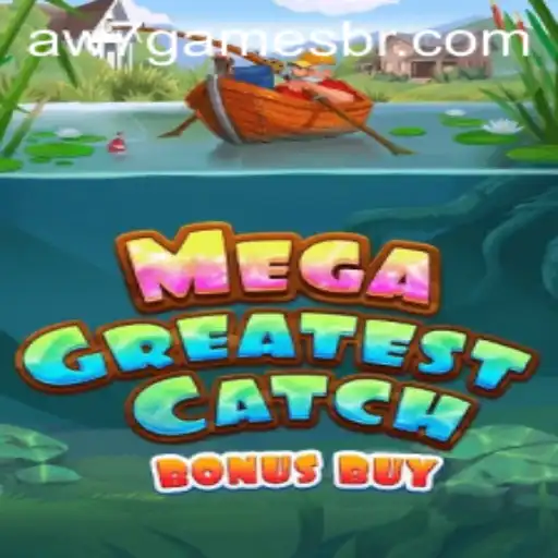 Explore the Exciting World of MegaGreatestCatchBonusBuy: A Fishing Enthusiast's Dream