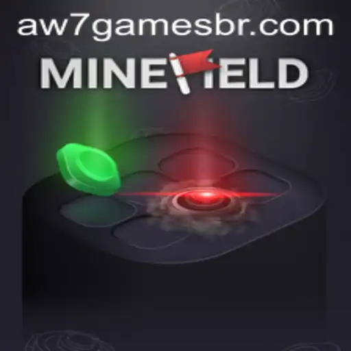 Exploring the Thrilling World of MineField by AW7.GAMES