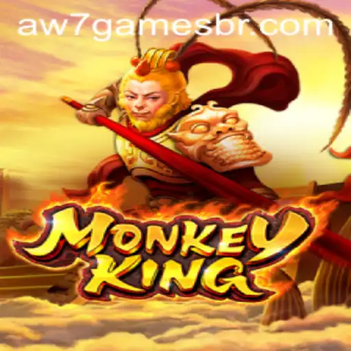 Discover the Exciting World of MonkeyKing: A Deep Dive into AW7.GAMES' Latest Adventure