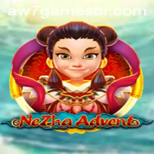 Discover the Exciting World of NeZhaAdvent by AW7.GAMES