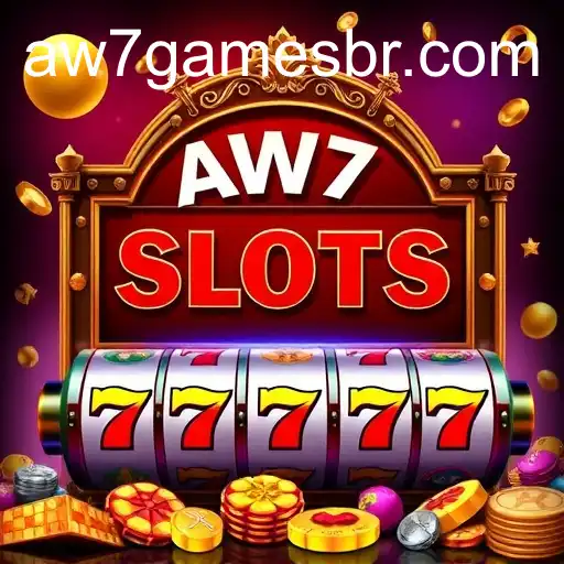 Security and Trust AW7.GAMES - International Licenses and Certifications