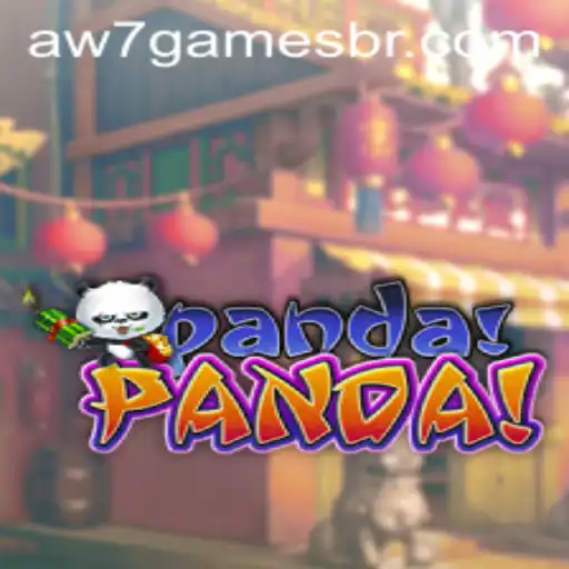 Discovering PandaPanda: The Captivating World of AW7.GAMES