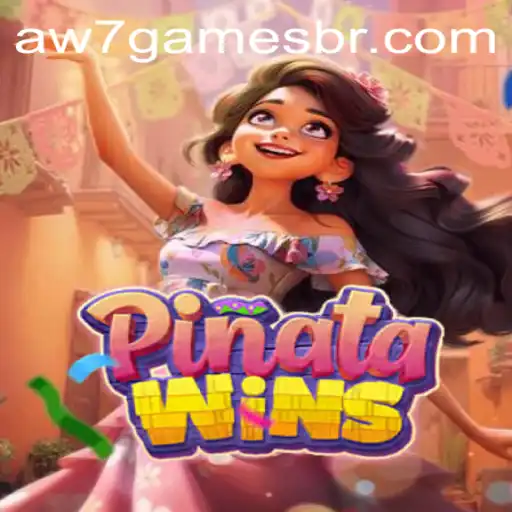 Exploring the Excitement of PinataWins