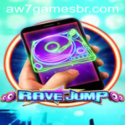 Exploring RaveJumpmobile: The Animated World of AW7.GAMES