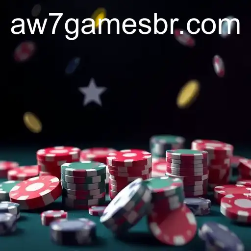 Security and Trust AW7.GAMES - International Licenses and Certifications