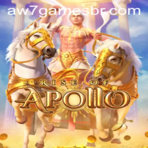 Rise of Apollo - An In-Depth Look into the New Gaming Sensation