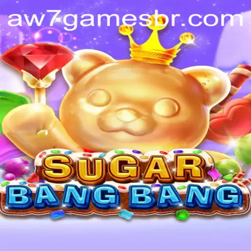 Exploring the Vibrant World of SUGARBANGBANG: A New Gaming Phenomenon