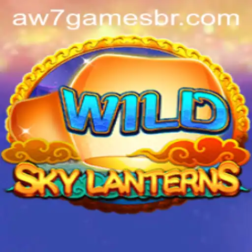 SkyLanterns: A Captivating Journey into the World of AW7.GAMES