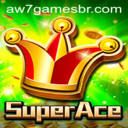 Exploring the Thrills of SuperAce: A New Era in Gaming by AW7.GAMES