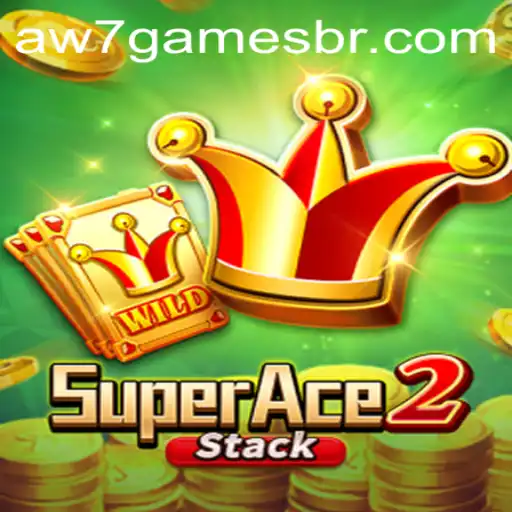 Exploring SuperAce2: A Thrilling Adventure by AW7.GAMES