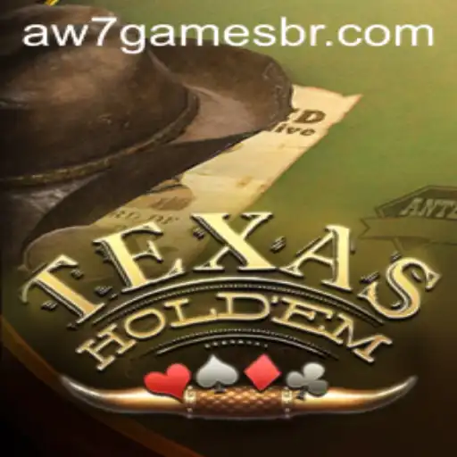 Exploring Texas Holdem and the Rise of AW7.GAMES
