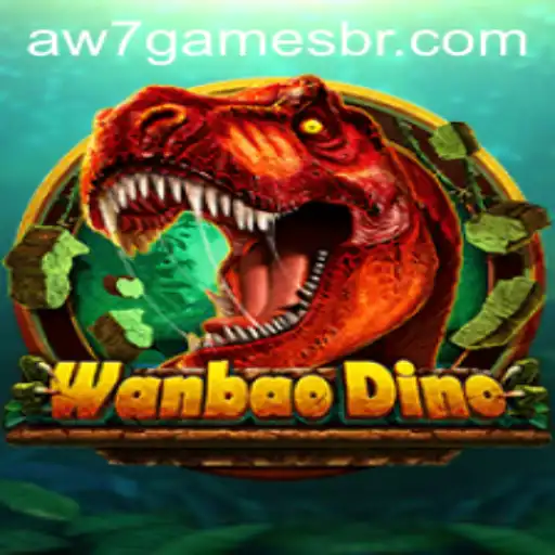 Exploring WanBaoDino: The Enchanting World of AW7.GAMES